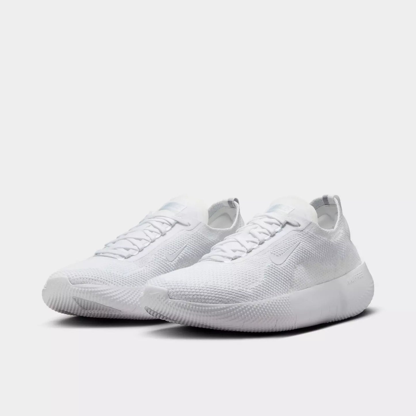 Men's Nike Free 2025 Running Shoes