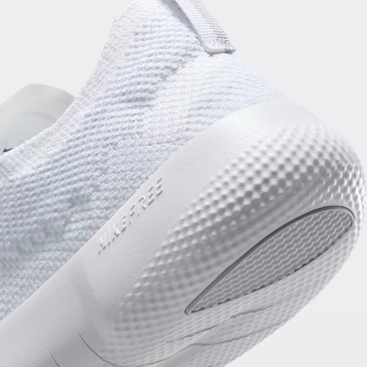 Men's Nike Free 2025 Running Shoes