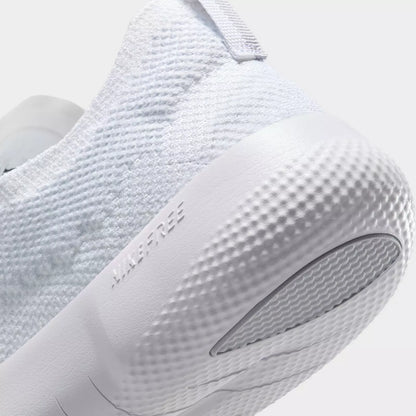 Men's Nike Free 2025 Running Shoes