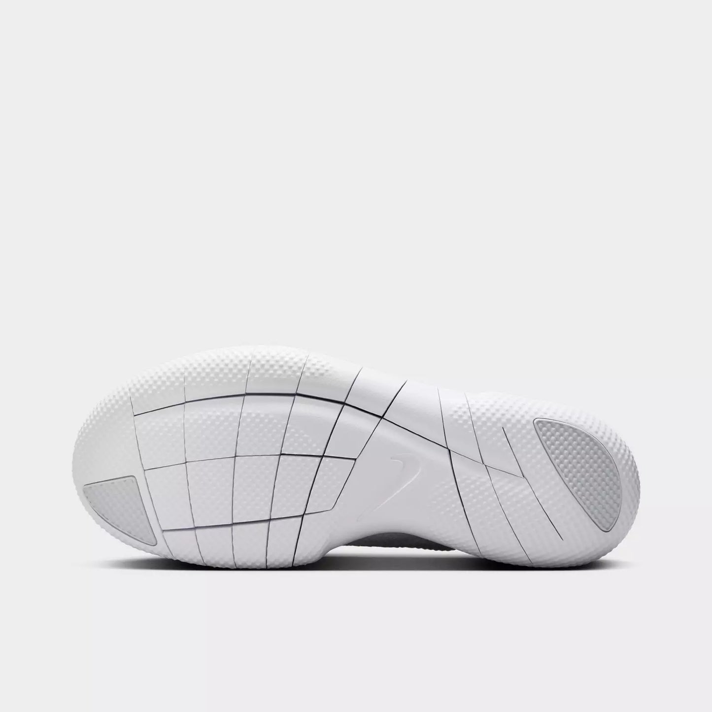 Men's Nike Free 2025 Running Shoes
