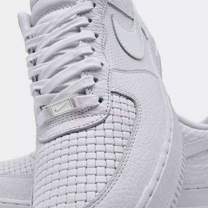 Men's Nike Air Force 1 '07 LX PRM Casual Shoes