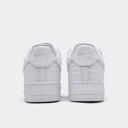 Men's Nike Air Force 1 '07 LX PRM Casual Shoes