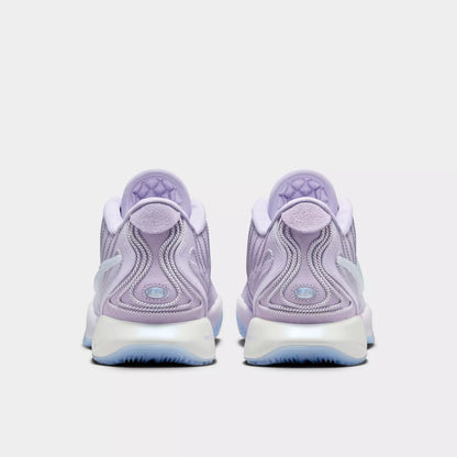 Men's Nike LeBron 21 Basketball Shoes