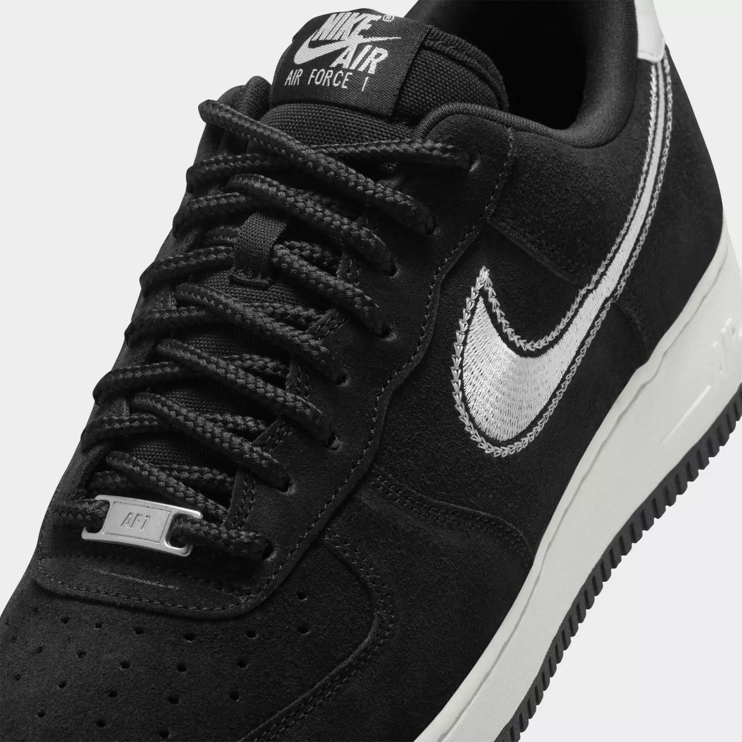 Men's Nike Air Force 1 '07 LV8 SE Casual Shoes