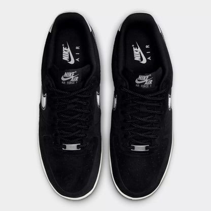 Men's Nike Air Force 1 '07 LV8 SE Casual Shoes