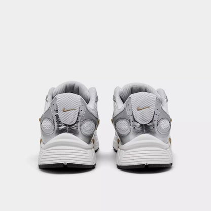 Men's Nike V5 RNR Casual Shoes
