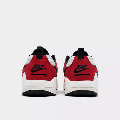 Men's Jordan CMFT Era Casual Shoes