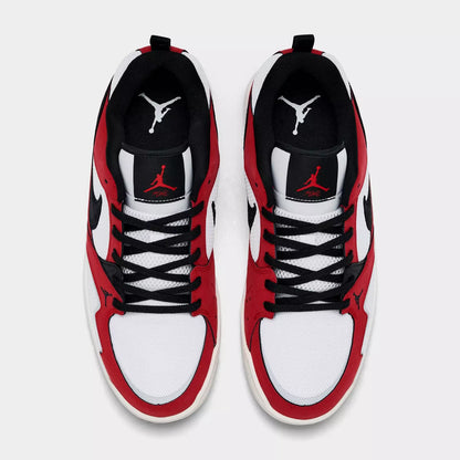 Men's Jordan CMFT Era Casual Shoes