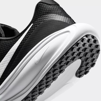 Men's Nike Revolution 8 Running Shoes