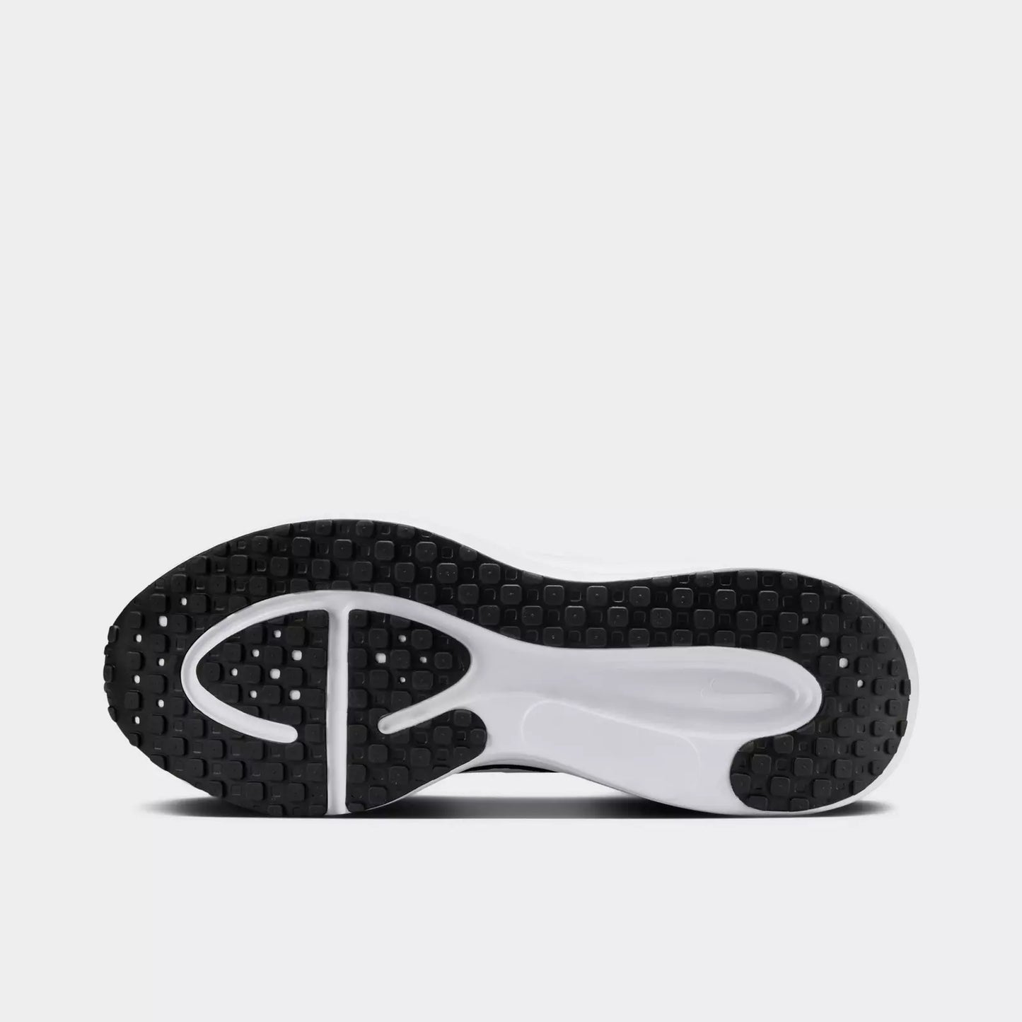 Men's Nike Revolution 8 Running Shoes