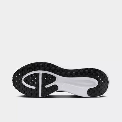 Men's Nike Revolution 8 Running Shoes