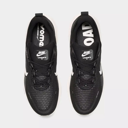 Men's Nike Vomero 18 Running Shoes