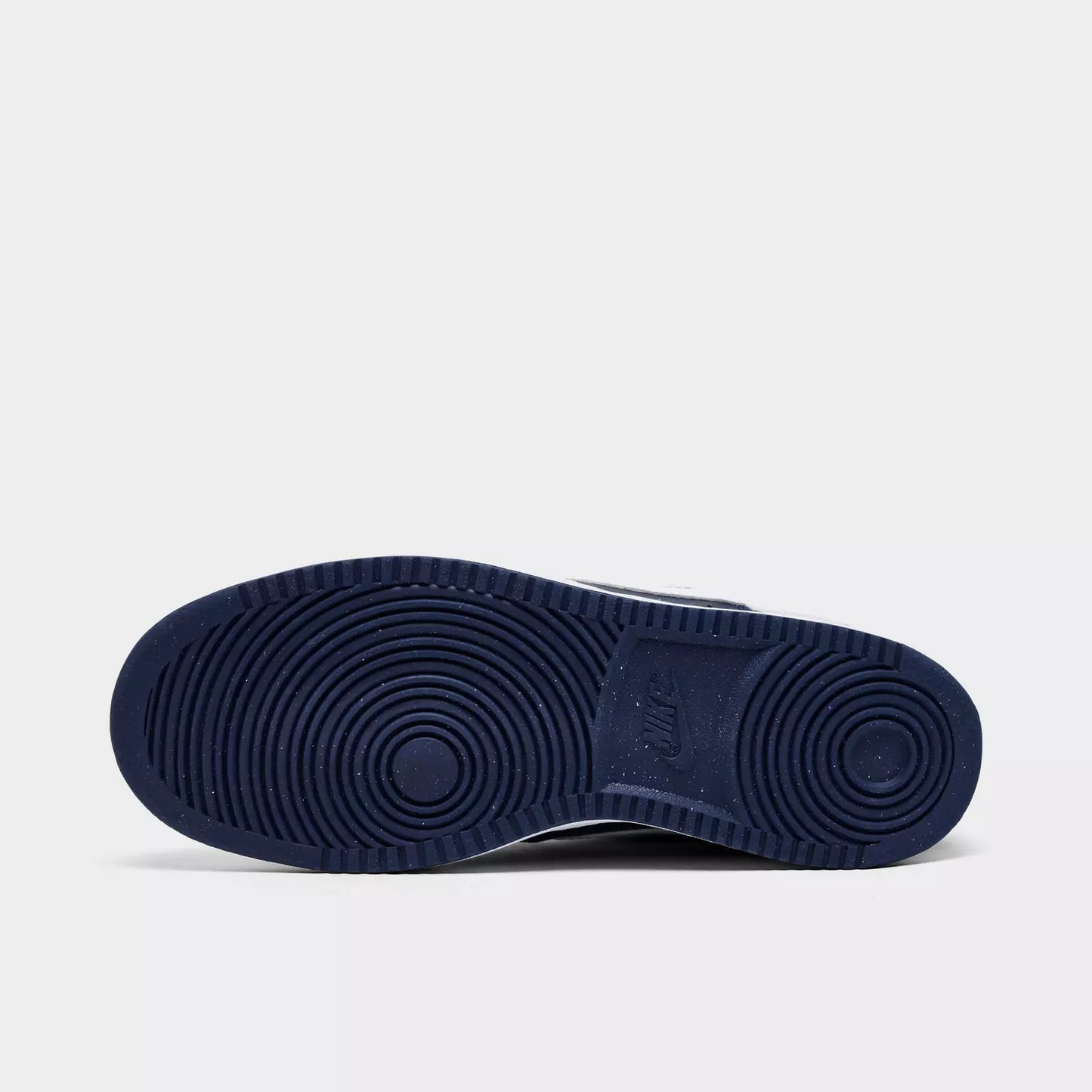 Men's Nike Court Vision Low Casual Shoes