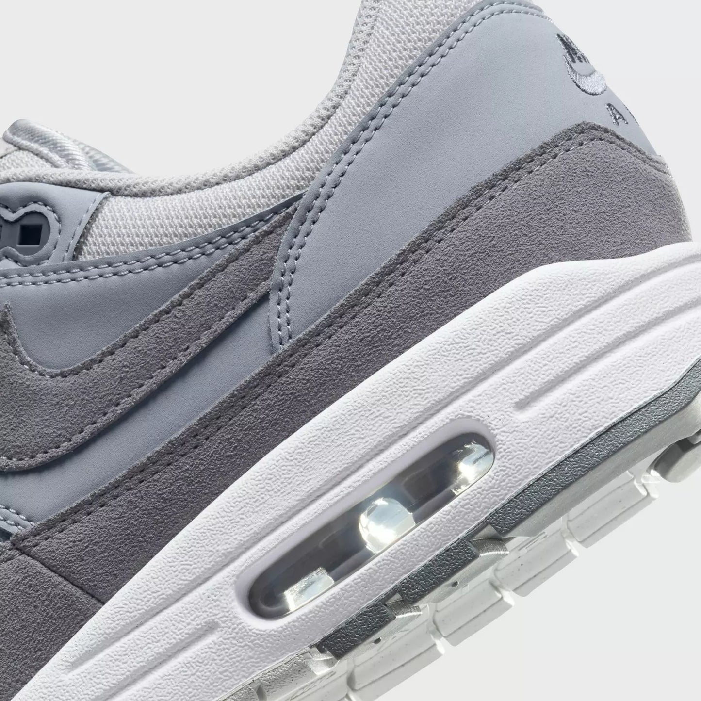 Men's Nike Air Max 1 Casual Shoes