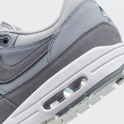 Men's Nike Air Max 1 Casual Shoes