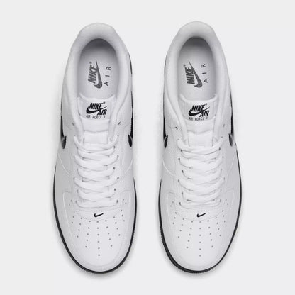 Men's Nike Air Force 1 Low Jewel Casual Shoes