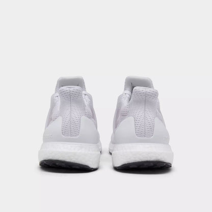Men's adidas UltraBOOST 1.0 Running Shoes