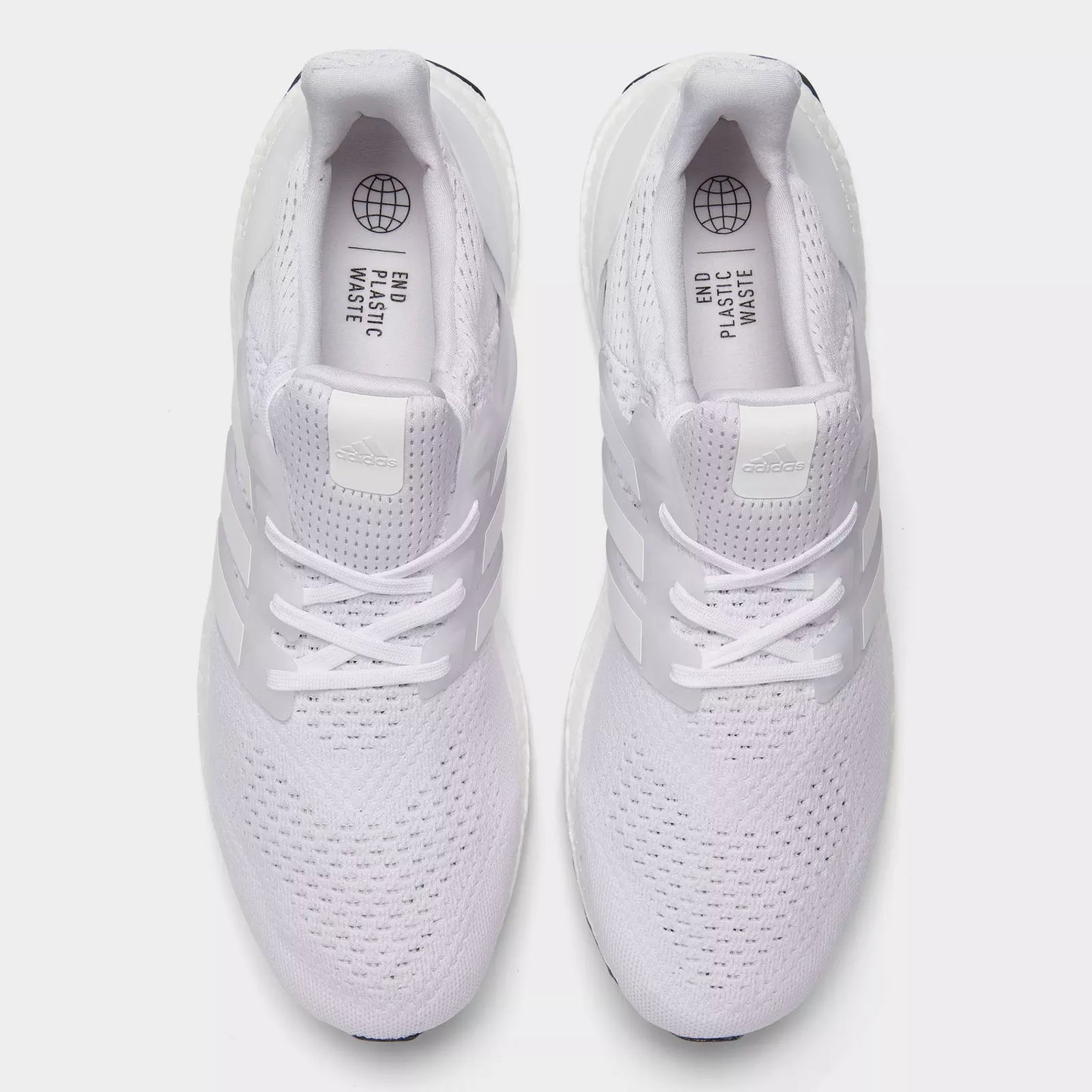 Men's adidas UltraBOOST 1.0 Running Shoes