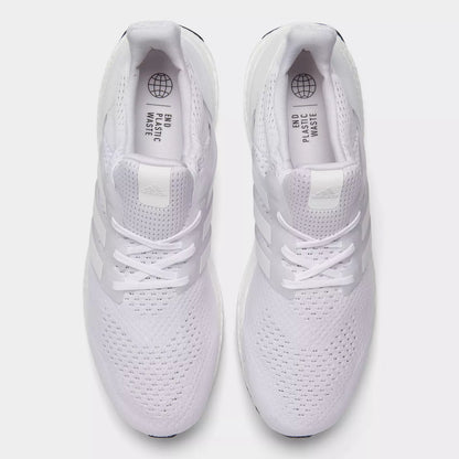Men's adidas UltraBOOST 1.0 Running Shoes