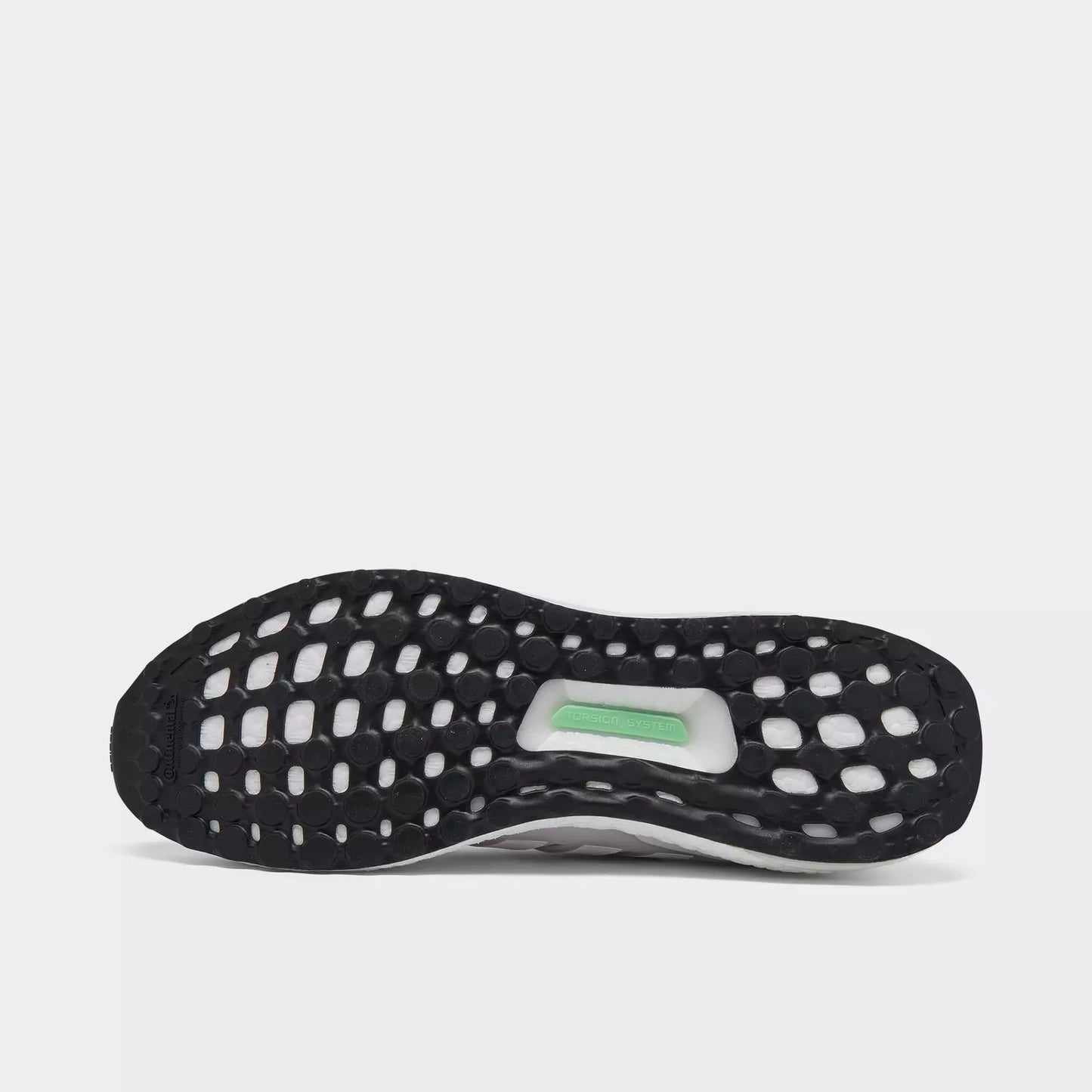 Men's adidas UltraBOOST 1.0 Running Shoes