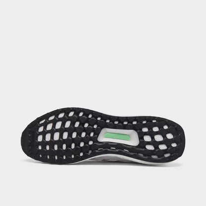 Men's adidas UltraBOOST 1.0 Running Shoes