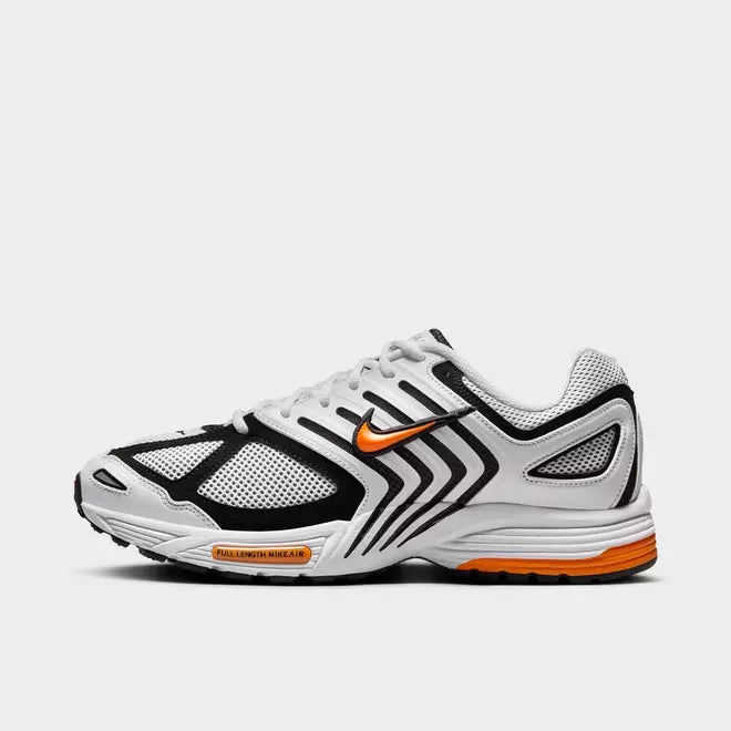 Men's Nike Air Pegasus 2005 Casual Shoes