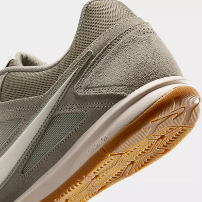 Men's Nike Gato Casual Shoes