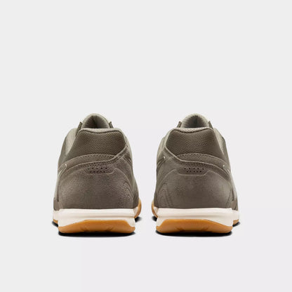 Men's Nike Gato Casual Shoes