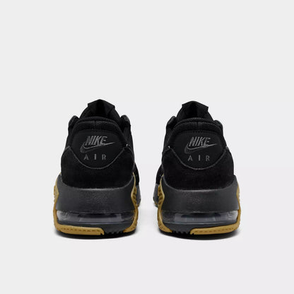 Men's Nike Air Max Excee Casual Shoes