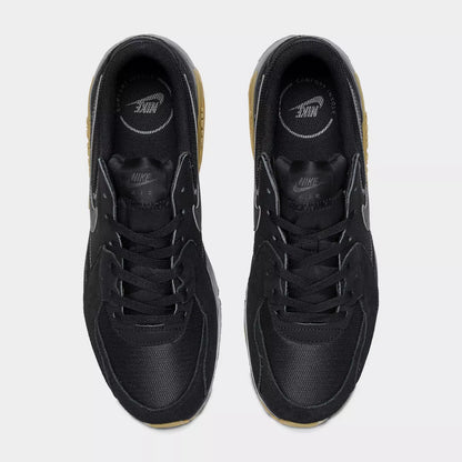 Men's Nike Air Max Excee Casual Shoes