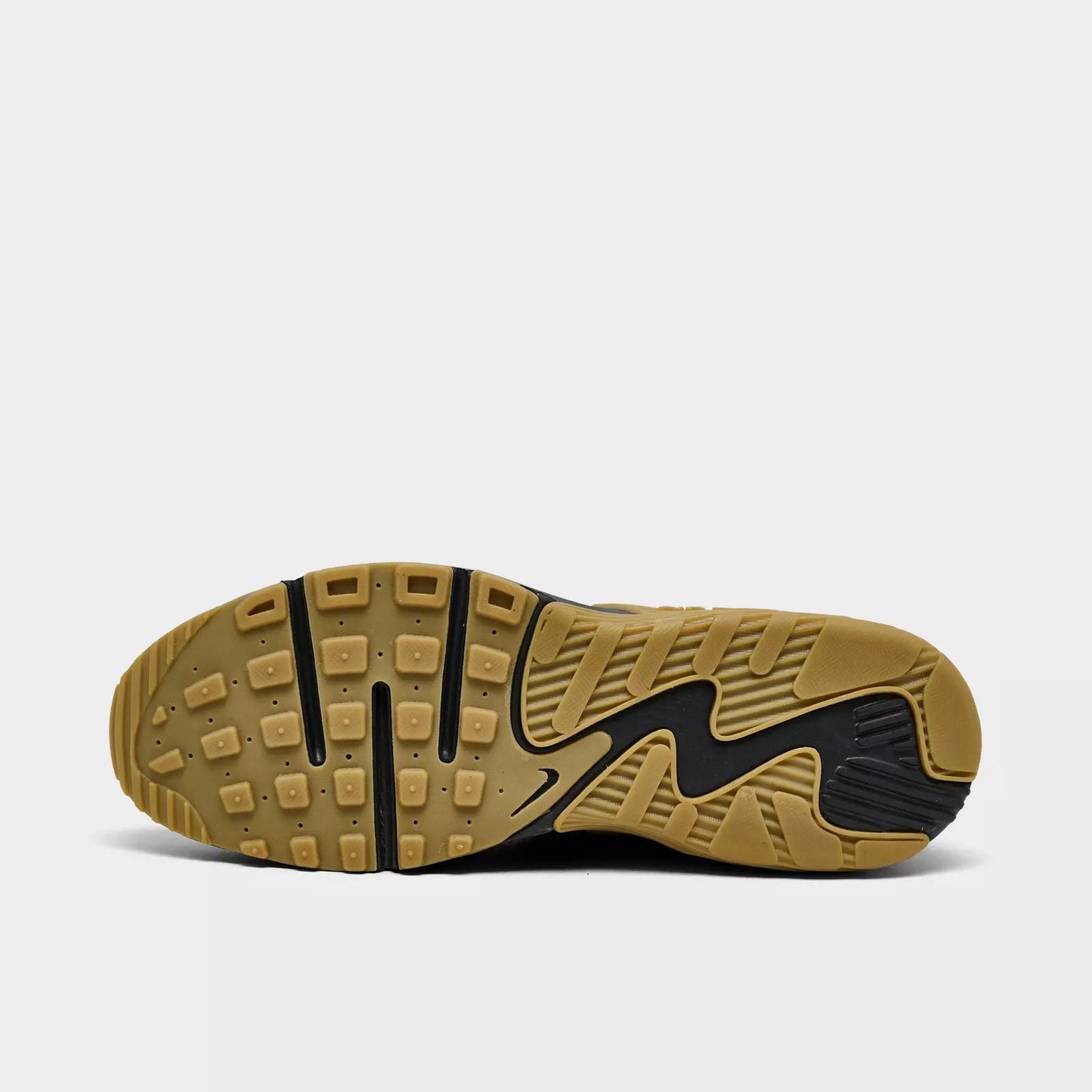 Men's Nike Air Max Excee Casual Shoes