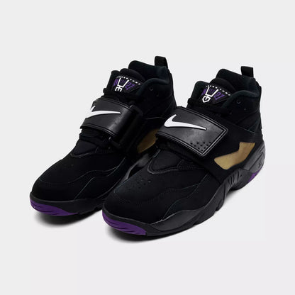 Men's Nike Diamond Turf Casual Shoes