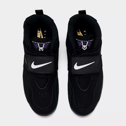 Men's Nike Diamond Turf Casual Shoes