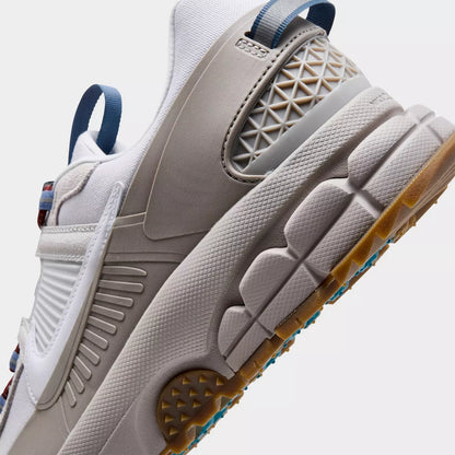 Men's Nike Zoom Vomero Roam Casual Shoes