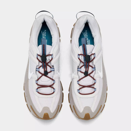 Men's Nike Zoom Vomero Roam Casual Shoes