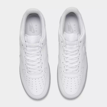 Men's Nike Air Force 1 Low SE Casual Shoes