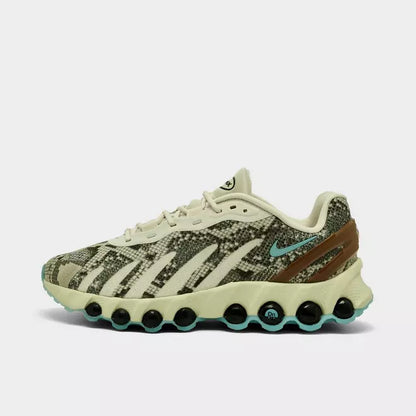 Men's Nike Air Max Dn8 SE Casual Shoes