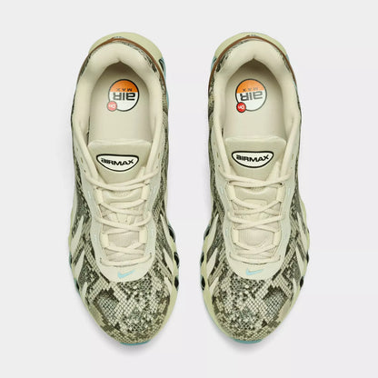 Men's Nike Air Max Dn8 SE Casual Shoes