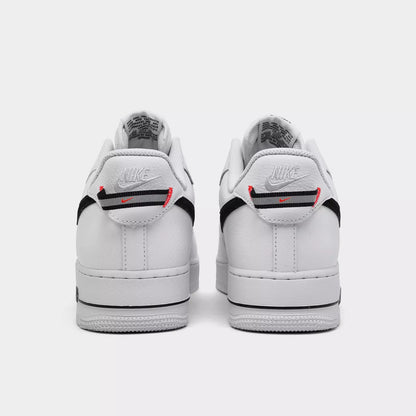 Men's Nike Air Force 1 '07 LV8 Casual Shoes