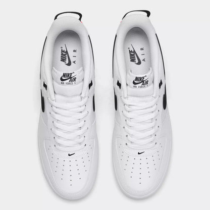 Men's Nike Air Force 1 '07 LV8 Casual Shoes