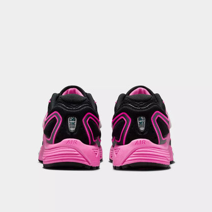 Men's Nike Air Pegasus Wave Casual Shoes