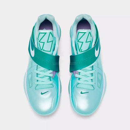Men's Nike KD 4 Basketball Shoes