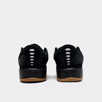 Men's Jordan Session Casual Shoes