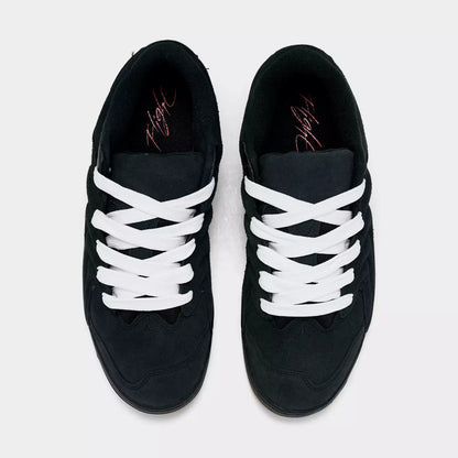 Men's Jordan Session Casual Shoes