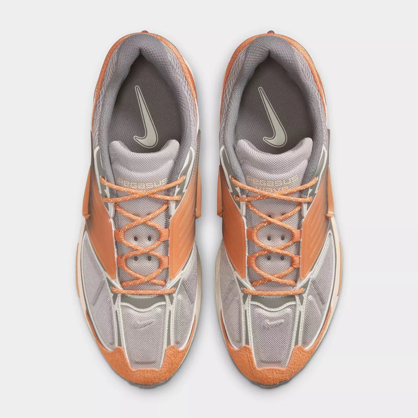 Men's Nike Air Pegasus Wave Premium Casual Shoes