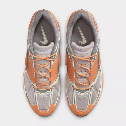 Men's Nike Air Pegasus Wave Premium Casual Shoes