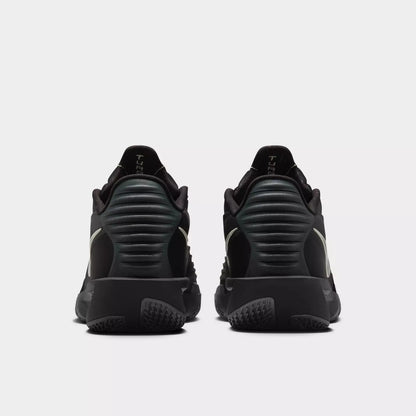 Men's Nike G.T. Cut 3 Turbo Basketball Shoes