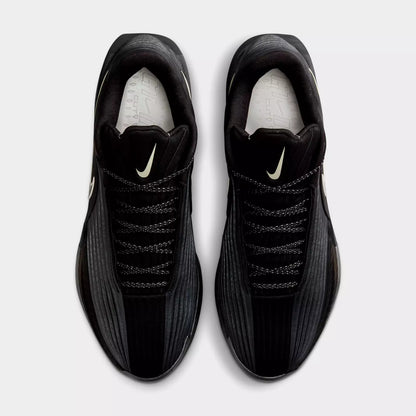Men's Nike G.T. Cut 3 Turbo Basketball Shoes
