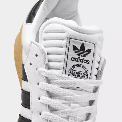 Men's adidas Originals Samba XLG Casual Shoes