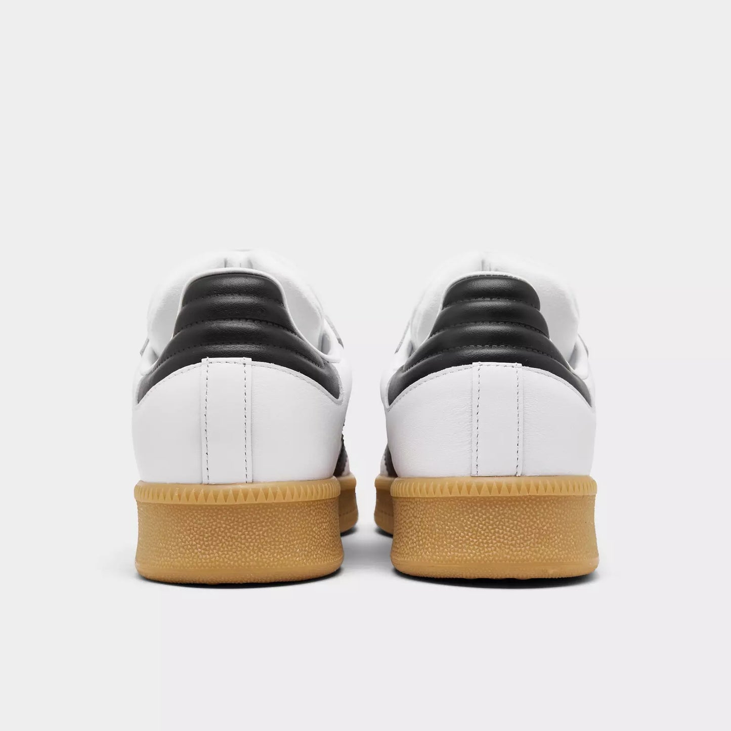 Men's adidas Originals Samba XLG Casual Shoes